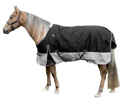 Horse Rugs