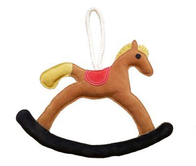 Horse Toys