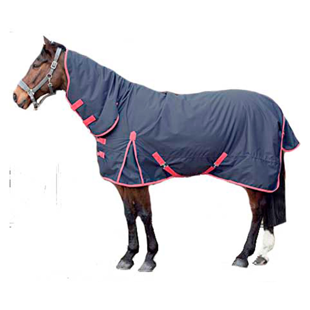 Horse Rugs
