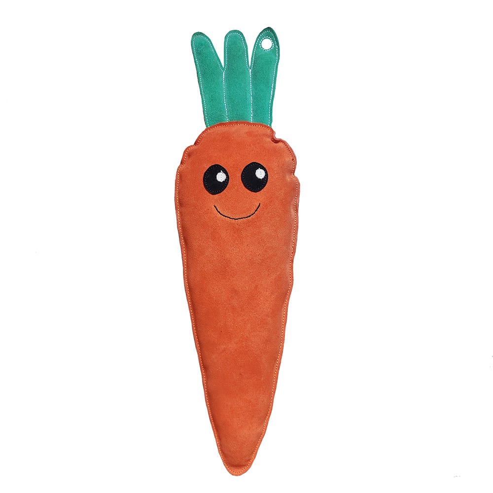 Carrot