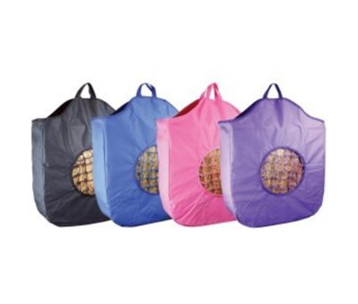 Hay Bag